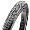 Покрышка 20"х2,1 MAXXIS GRIFTER  M148 W TT DK62X2 314/458 3YL