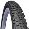 Покрышка 20"х2,1 MITAS, протектор OCELOT V85, черный