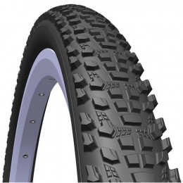Покрышка 20"х2,1 MITAS, протектор OCELOT V85, черный