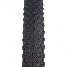 Покрышка 20"х2,125 4BIKE E348