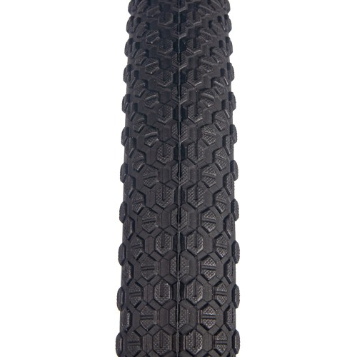 Покрышка 20"х2,125 4BIKE E348