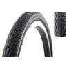 Покрышка 20"х2,125 черная P1023, "Wanda"