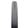 Покрышка 20"х2,125 CST C241 WIREBEAD CITY, черная