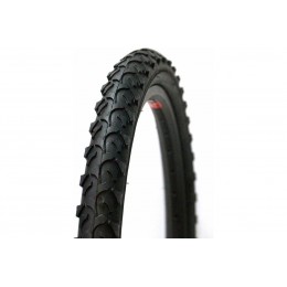 Покрышка 20"х2,125 J-EAKIA PRO (J126) KT-02