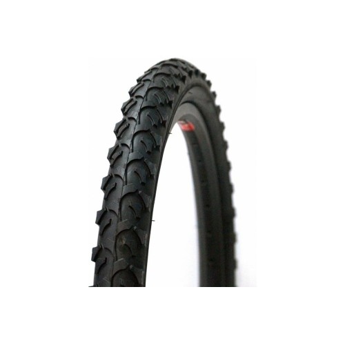 Покрышка 20"х2,125 J-EAKIA PRO (J126) KT-02