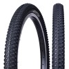 Покрышка 20"х2,125 KRYPTON MTB TERRAIN 30TPI