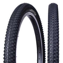 Покрышка 20"х2,125 KRYPTON MTB TERRAIN 30TPI