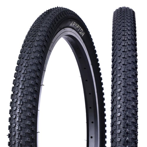 Покрышка 20"х2,125 KRYPTON MTB TERRAIN 30TPI