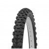Покрышка 20"х2,125 WANDA P1011