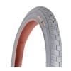 Покрышка 20"х2,25 Tech Team WD P-1225, серая
