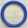 Покрышка 20"х2,25 Tech Team WD P-1225, синяя