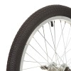 Покрышка 20"х2,3 BL-735, черная