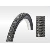 Покрышка 20"х2,3 BMX черная Н-544, Chaoyang