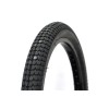 Покрышка 20"х2,3 WANDA P1042