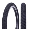 Покрышка 20"х2,35 KRYPTON BMX WOOHOOO BLACK