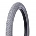 Покрышка 20"х2,35 KRYPTON BMX WOOHOOO GREY ZTO209G 30TPI