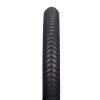 Покрышка 20"х2,4 KRYPTON BMX BLAZE White 27TPI