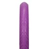 Покрышка 20"х2,5 KRYPTON BMX STORM Violet 27TPI