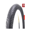 Покрышка 20"х2,50 KRYPTON BMX STORMBlack 27TPI