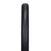 Покрышка 20"х1,85 CHAOYANG SPEED DEVIL 120 TPI Foldable