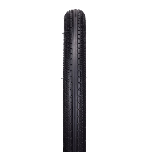 Покрышка 20"х1,85 CHAOYANG SPEED DEVIL 120 TPI Foldable