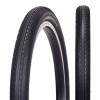 Покрышка 20"х1,85 CHAOYANG SPEED DEVIL 120 TPI Foldable