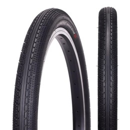 Покрышка 20"х1,85 CHAOYANG SPEED DEVIL 120 TPI Foldable