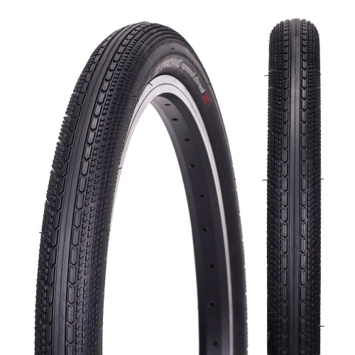 Покрышка 20"х1,85 CHAOYANG SPEED DEVIL 120 TPI Foldable