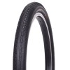 Покрышка 20"х1,85 CHAOYANG SPEED DEVIL 120 TPI Foldable