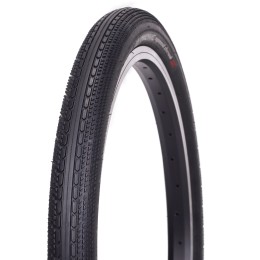 Покрышка 20"х1,85 CHAOYANG SPEED DEVIL 120 TPI Foldable