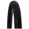 Покрышка 20"x2,125 (57-406) Dream Bike