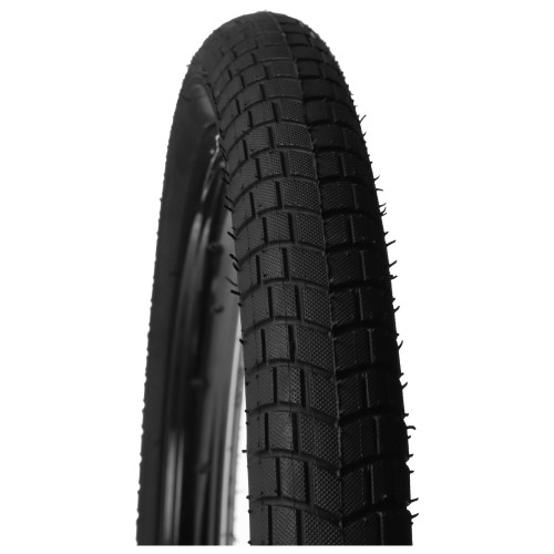 Покрышка 20"x2,125 (HY-172) Dream Bike