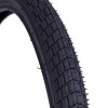 Покрышка 20"х2,125 KRYPTON BMX BURNING
