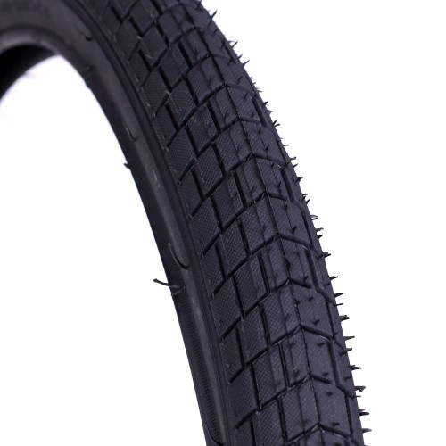 Покрышка 20"х2,125 KRYPTON BMX BURNING