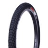 Покрышка 20"х2,125 KRYPTON BMX BURNING
