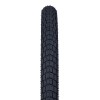 Покрышка 20"х2,125 KRYPTON BMX BURNING