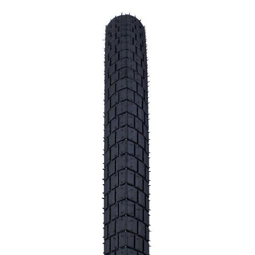 Покрышка 20"х2,125 KRYPTON BMX BURNING