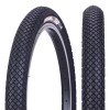 Покрышка 20"х2,125 KRYPTON BMX FIREBALL