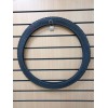 Покрышка 24"х1,95 Chaoyang Н-5120