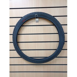 Покрышка 24"х1,95 Chaoyang Н-5120