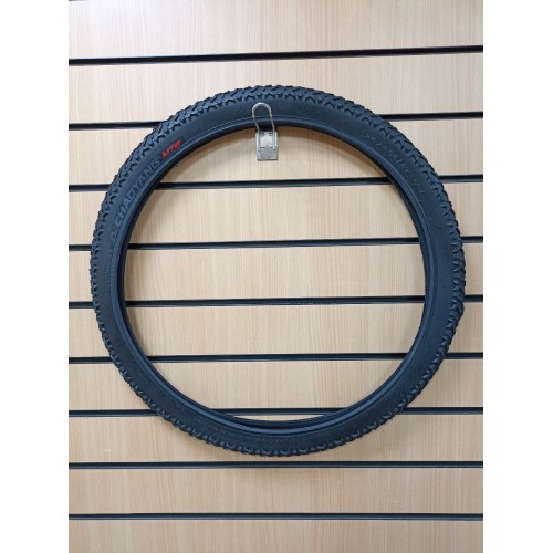 Покрышка 24"х1,95 Chaoyang Н-5120