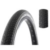 Покрышка 24"х1,95 WANDA P1023