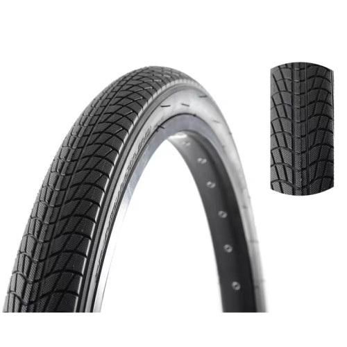 Покрышка 24"х1,95 WANDA P1023