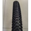 Покрышка 24"х2,1 J-EAKIA PRO KT-02 (J1635)