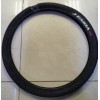 Покрышка 24"х2,1 J-EAKIA PRO KT-02  (J1635)