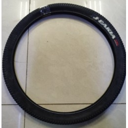 Покрышка 24"х2,1 J-EAKIA PRO KT-02  (J1635)
