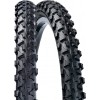 Покрышка 24"х2,125 DSI SRI-15, черная