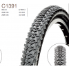 Покрышка 24"x1,95 CST ТRACTION C1391 Mountain