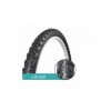 Покрышка 24"x1,95 LUMING LM-028 (P1033-A-04)