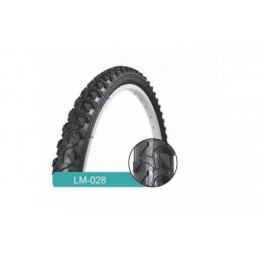 Покрышка 24"x1,95 LUMING LM-028 (P1033-A-04)